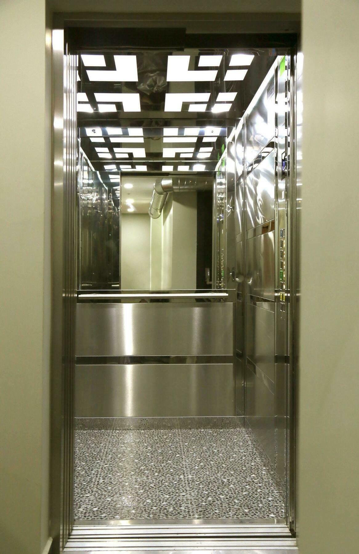 Green Garden Hotel Κωνσταντινούπολη Εξωτερικό φωτογραφία
